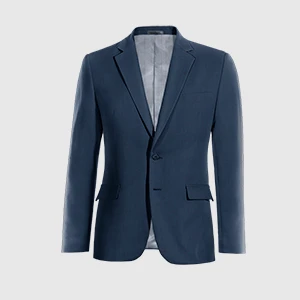 Костюмҳо ва маҷмӯаҳои либос