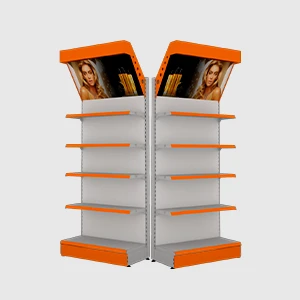 Мебели фурӯшгоҳӣ