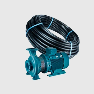 Обтаъминкунӣ