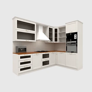 Мебел барои ошхона