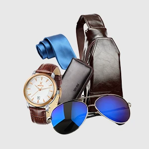 Барои мардон