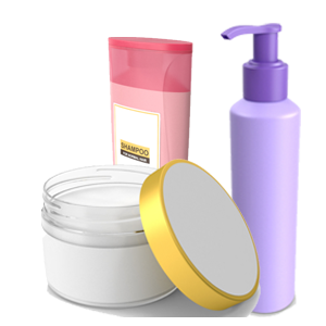 Зебоӣ ва саломатӣ