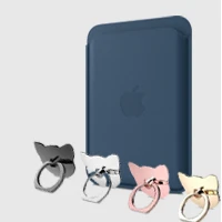 Аксессуарҳои дигар