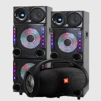 Гӯшмонакҳо ва таҷҳизоти аудио