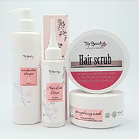 Нигоҳубини бадан