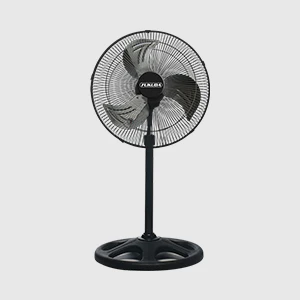 Вентиляторҳо