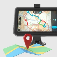 Навигаторҳо