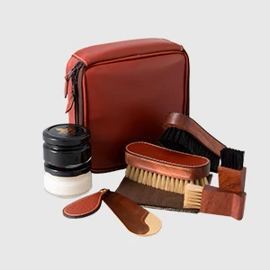 Нигоҳубини пойафзол