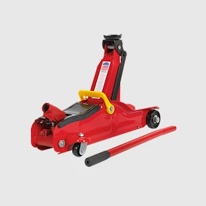 Асбобҳо ва таҷҳизот