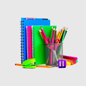 Молҳо барои мактаб ва омӯзиш