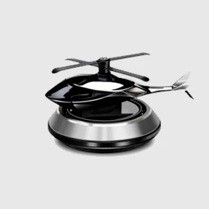 Аксессуарҳо ва лавозимоти мошин