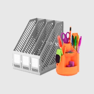 Лавозимоти офисӣ