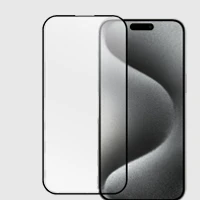 Шишаҳои муҳофизатӣ