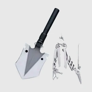 Кордҳо, мулътитулҳо ва асбобҳо