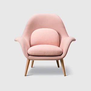 Мебели нарм