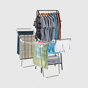 Нигоҳдории ашё