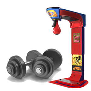 Варзиш ва фароғат