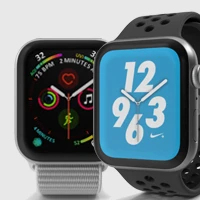 Соатҳои интеллектуалӣ