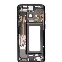 Панелҳо-корпусҳо