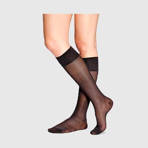 Ҷуробҳо, колготкаҳо ва чулкиҳо