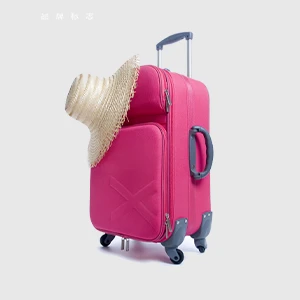 Сайёҳат ва туризм