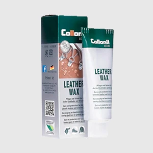 Воситаҳои нигоҳубин ва тозакунии либос