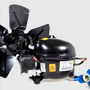 Лавозимот ва қисмҳои эҳтиётӣ