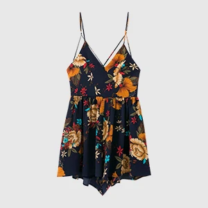 Комбинезонҳо