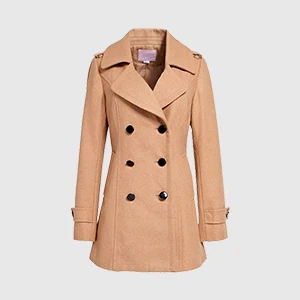 Либоси болопӯш