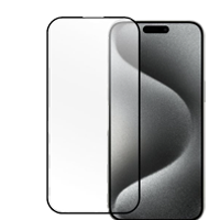 Шишаҳои муҳофизатии оддӣ