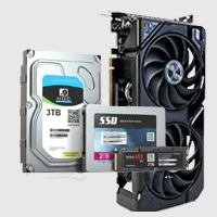 Ҷузъҳо барои компютер