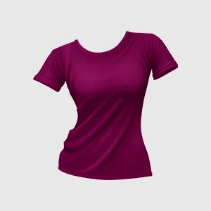 Футболкаҳо ва топҳо