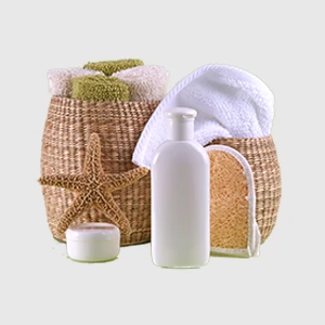 Молҳо барои ҳаммом ва сауна