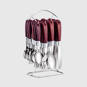 Қошуқу чангак