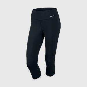 Шимҳо, брижҳо ва каприҳо